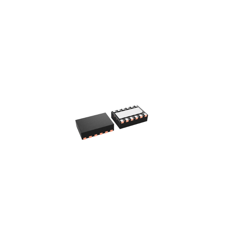 TI TPS281C100BDNTR for sale
