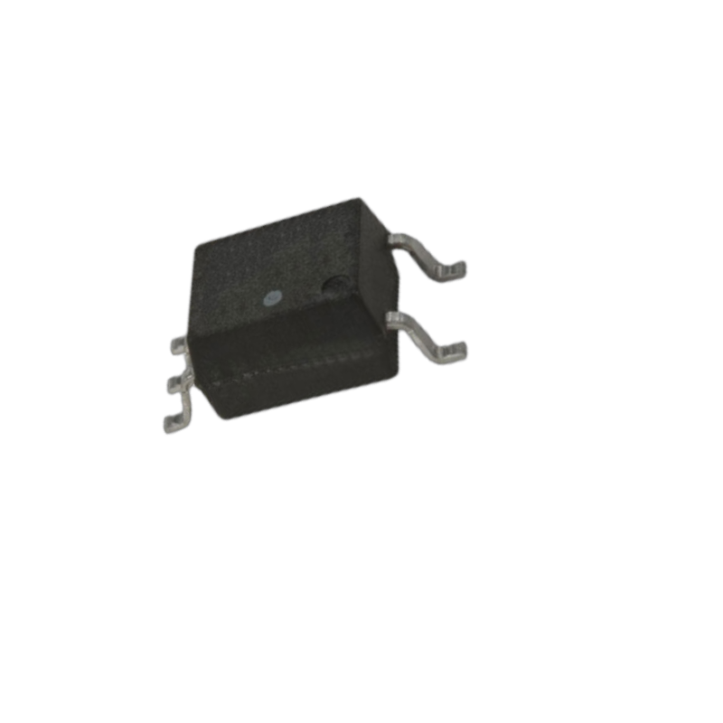 TI TPS281C100BDNTR for sale