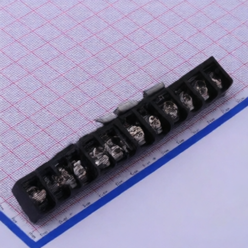 DORABO DBT50-9.5-12P-BK-P for sale