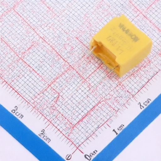 WALSON C242T22448P40001 for sale