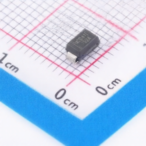 MDD(Microdiode Semiconductor) 1SMA4752A for sale