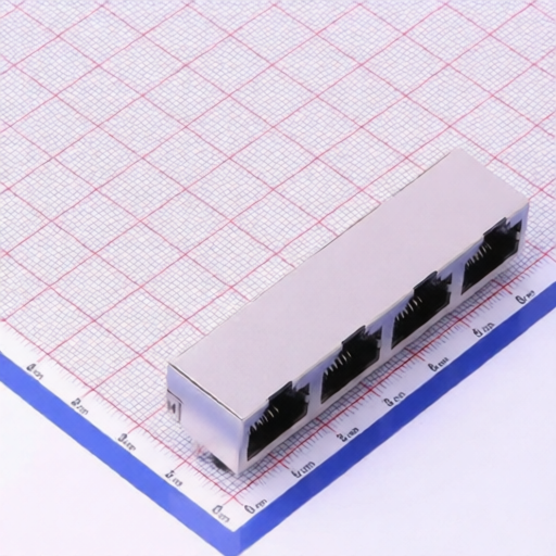 RCH RC01227 for sale