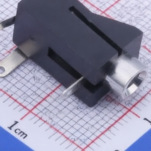 Korean Hroparts Elec PJ-3112A-3A for sale