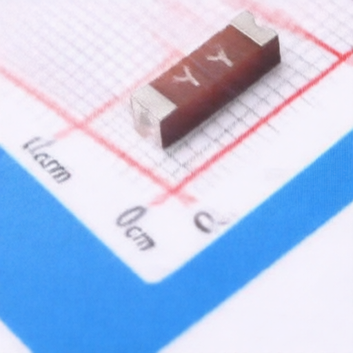 BOURNS SF-2410F1500W-2 for sale