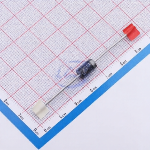 Huixin SB5200 for sale