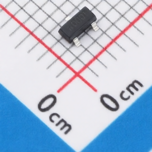 TECH PUBLIC TL431 ±0.1% for sale