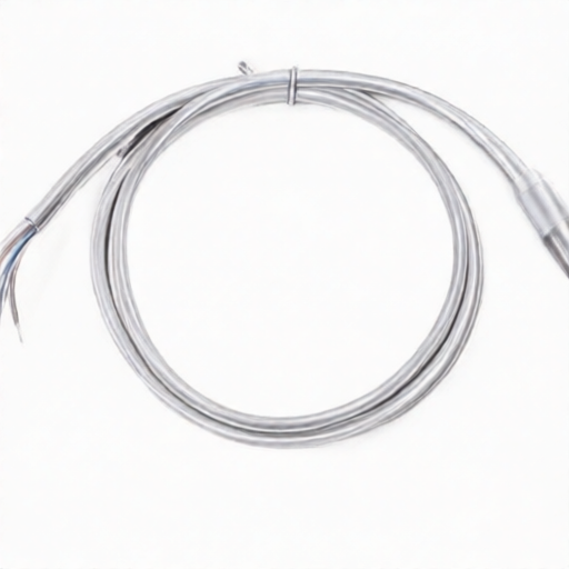 CAZN M8-S4A-MWA-1PV-S-AM for sale