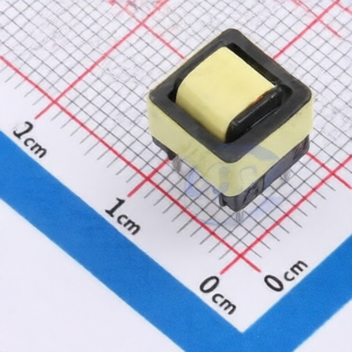 XR XREE8.3-60mH-H for sale