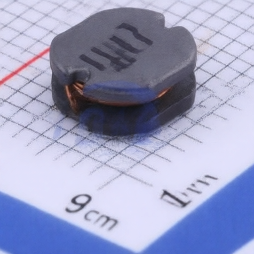 DMBJ CD73-4R7M 4.7UH for sale