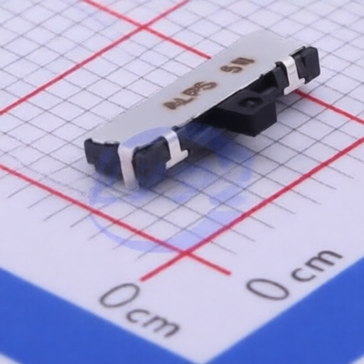 ALPSALPINE SSAG330100 for sale