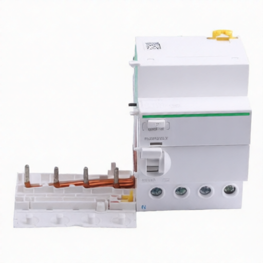 Schneider A9V69463 for sale