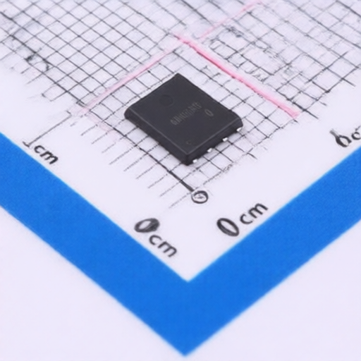 Siliup SP60N02BGNK for sale