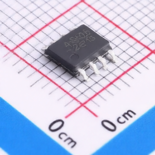 XNRUSEMI XR4805A for sale