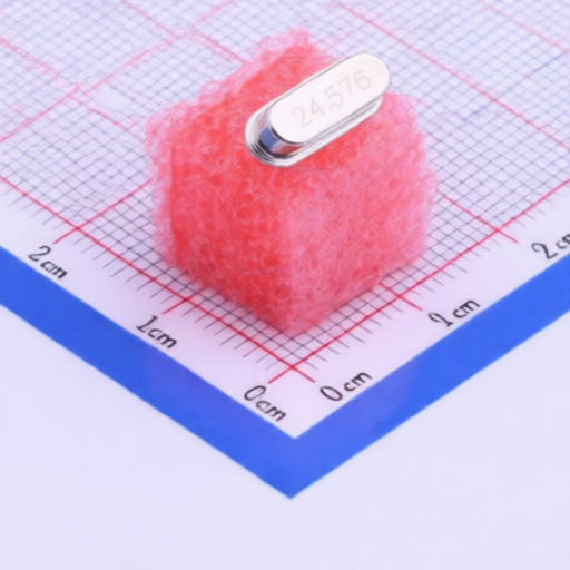 LIMING 49S-24.576-20-20-20/A for sale