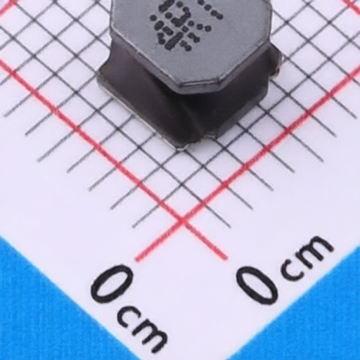 Magnetsyc NR5040S4R7MT for sale