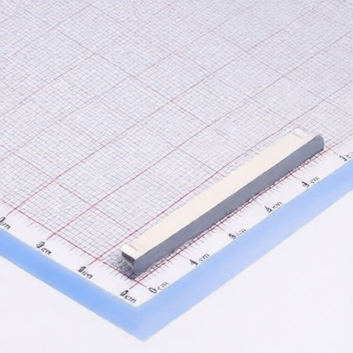kinghelm KH-CL1.0-H2.5-40PIN for sale