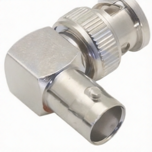 L-com BA240 for sale