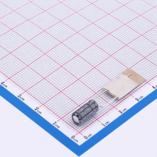 Man Yue Tech EGY226M1HD11TCSRP-R for sale