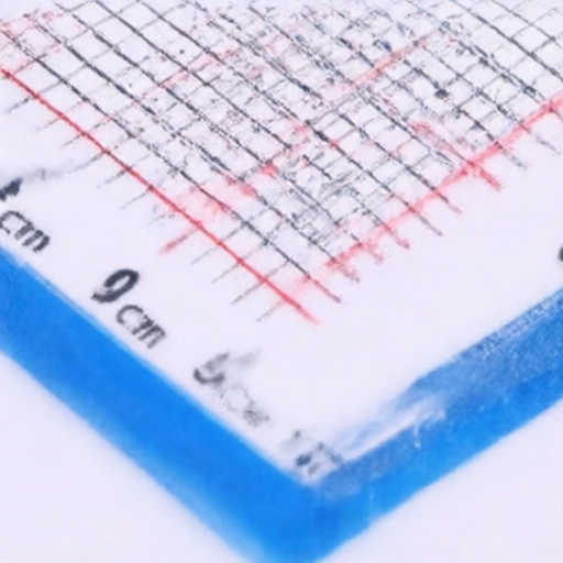 RUNIC RS550YTQC16 for sale