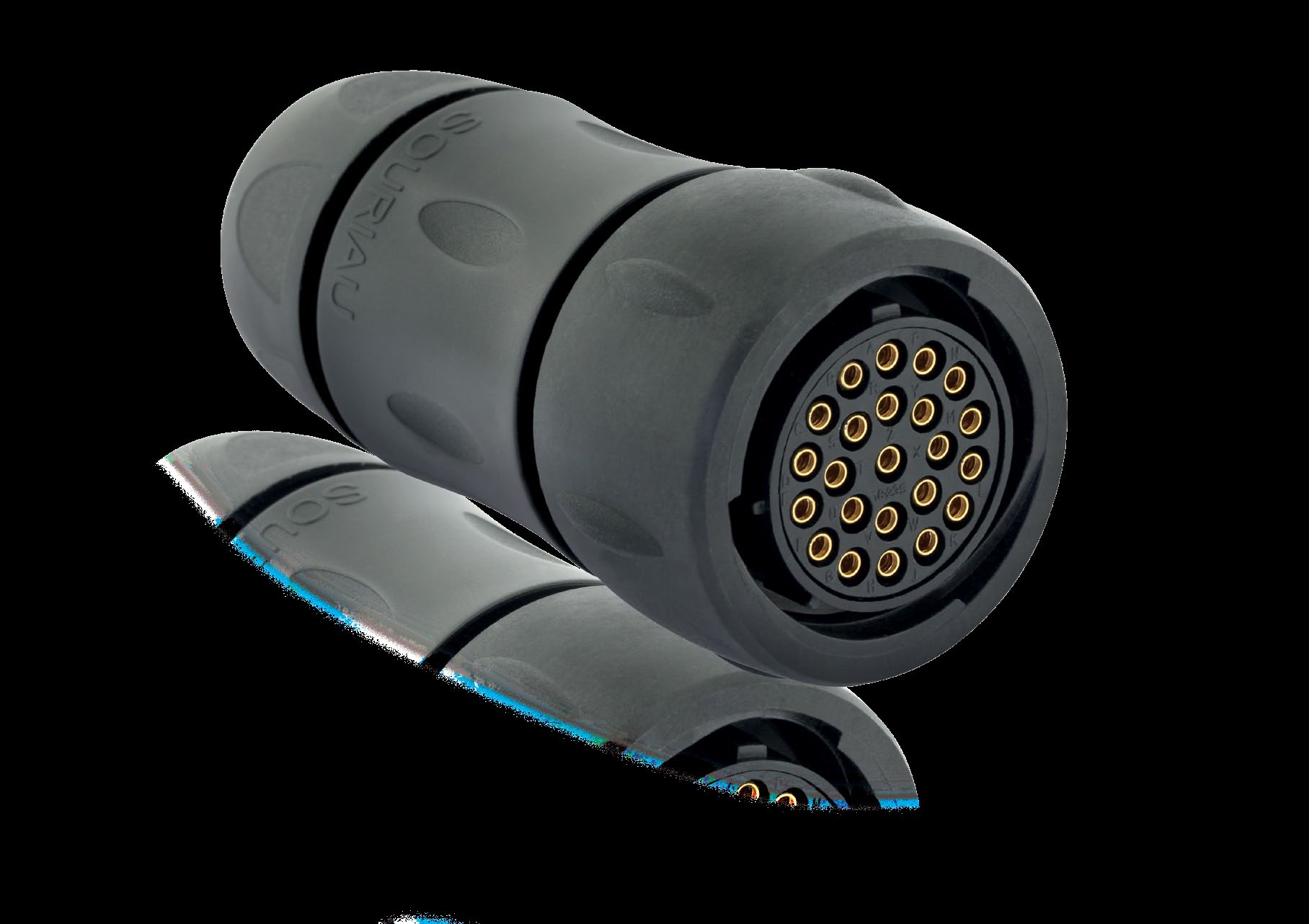 EATON SC24WL-3TK6 for sale