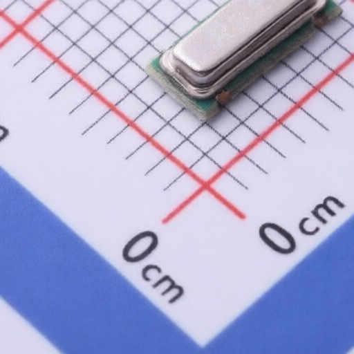 JYJE SB7331500TT for sale