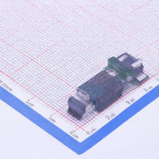Shenzhen Haoruijia Elec. JST2035H6B for sale