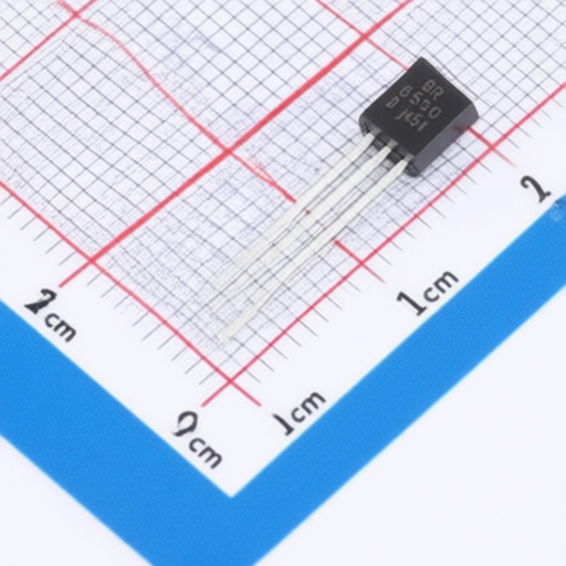 BLUE ROCKET 8550-D for sale