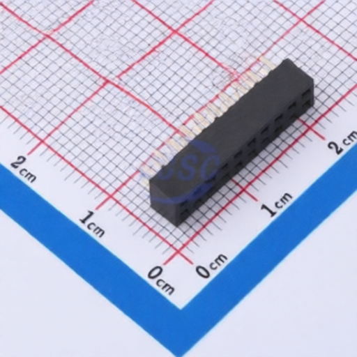 GREENCONN CSFA201-1002A001R1AC for sale