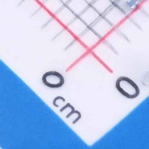 Walsin RFDIP1606L16T for sale