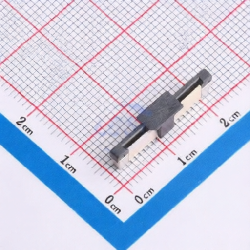 SHOU HAN FPC 0.5-32P LTH2.0 for sale