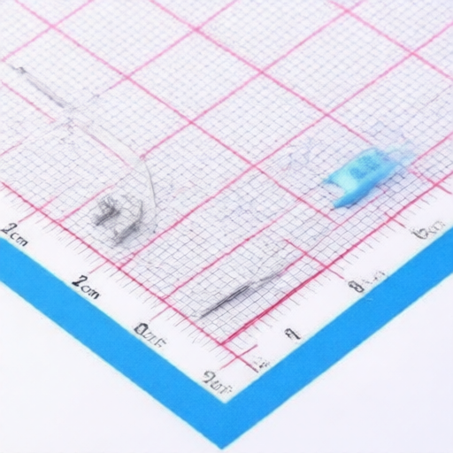 WMEC HGK3AB221KG2BW for sale