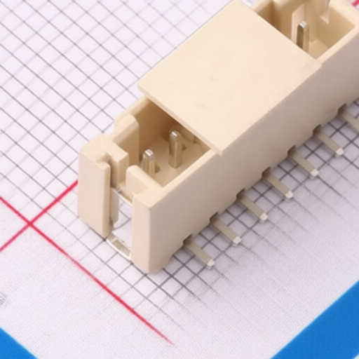 DEALON PH-7PS for sale