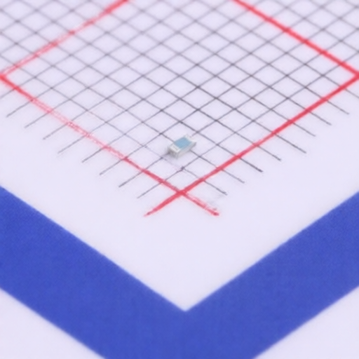 KOA RK73H1ETTP2213F for sale