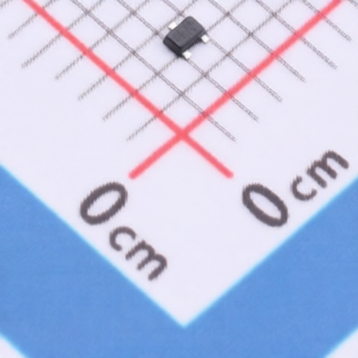 BORN MMBT3904M for sale