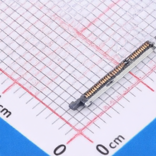 HRS DF56-40P-0.3SD(51) for sale