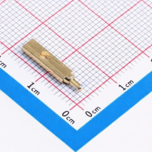 Xinyangze YZ210820160F-01 for sale