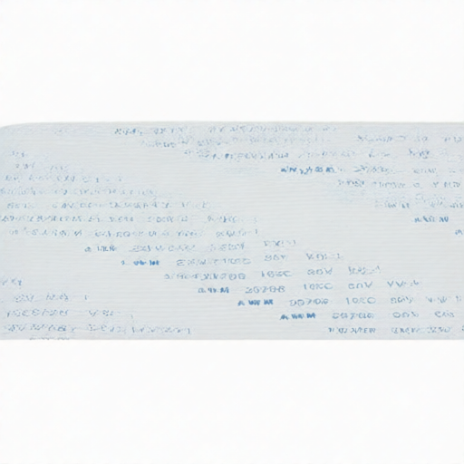 JXTCONN FC-1050P-100F3 for sale