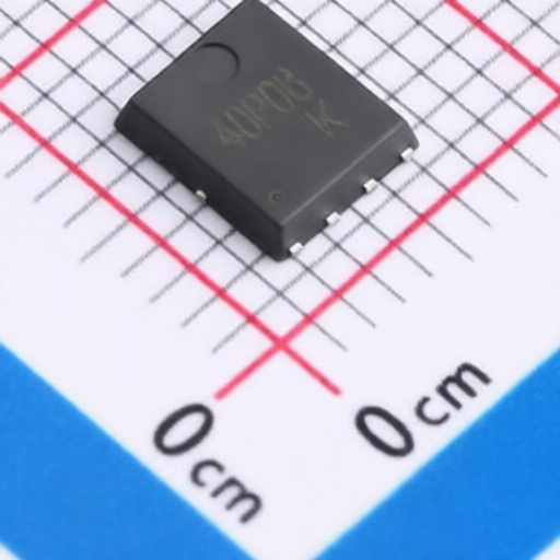 Siliup SP40P08NK for sale