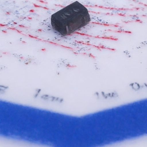 WILLSEMI WNM6001-3/TR for sale