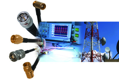 Bel Fuse 415-0028-M1.0 for sale