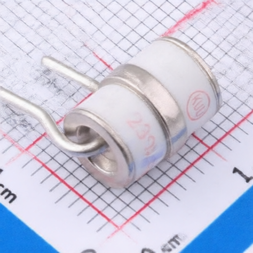 KUU K3RP230L-8 for sale