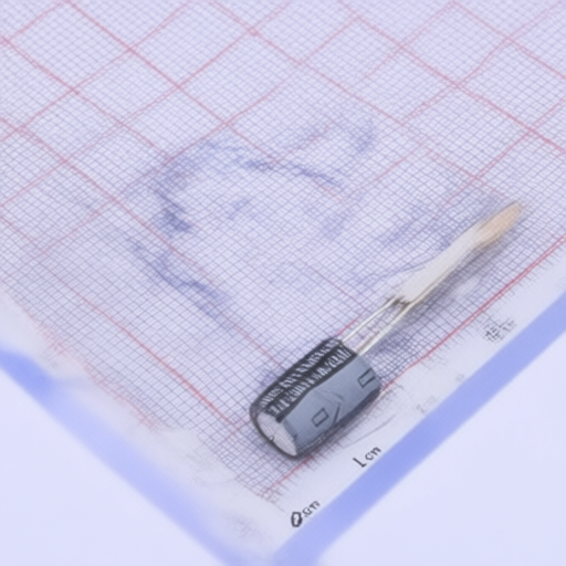 Man Yue Tech EKM685M2GF12TV for sale