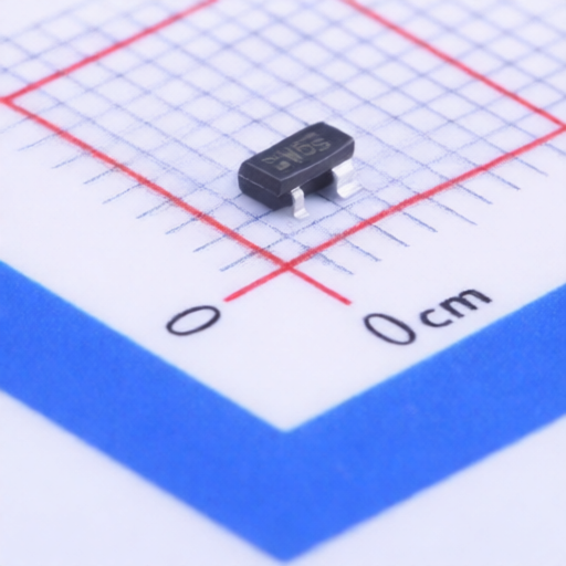 Infineon BCR401RE6327 for sale