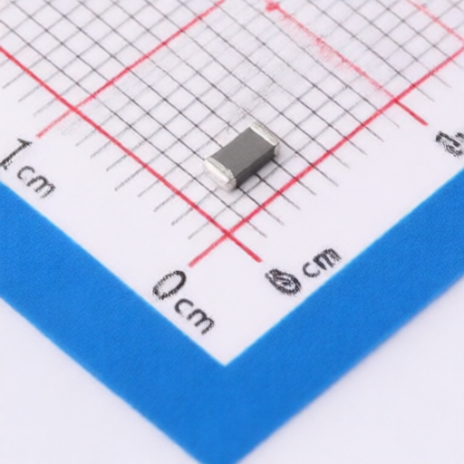 ZE ZECB321609A800-1A000 for sale