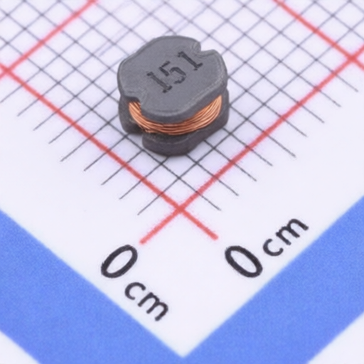 Cybermax CMLF0403-151KTT for sale