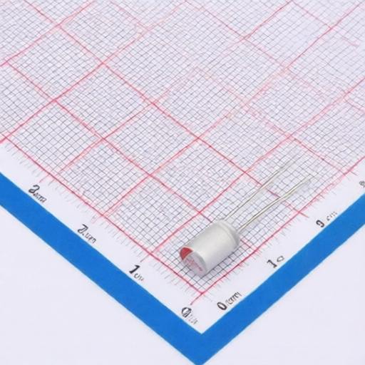 HYNCDZ E2221M6R3A080HY for sale