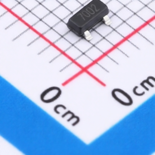 GOODWORK MMBF170-GK for sale