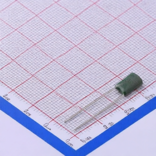 Jimson PEI102J100D01 for sale