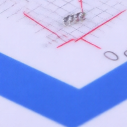 KOA CN1E4KTTD101J for sale