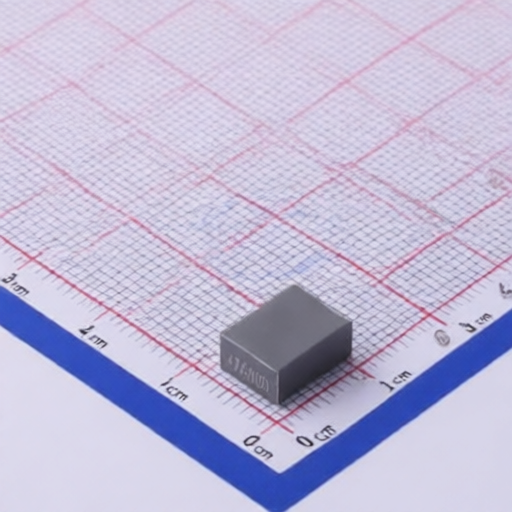 KYET PE474J2A0503 for sale